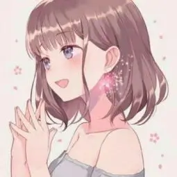 动漫小宇宙